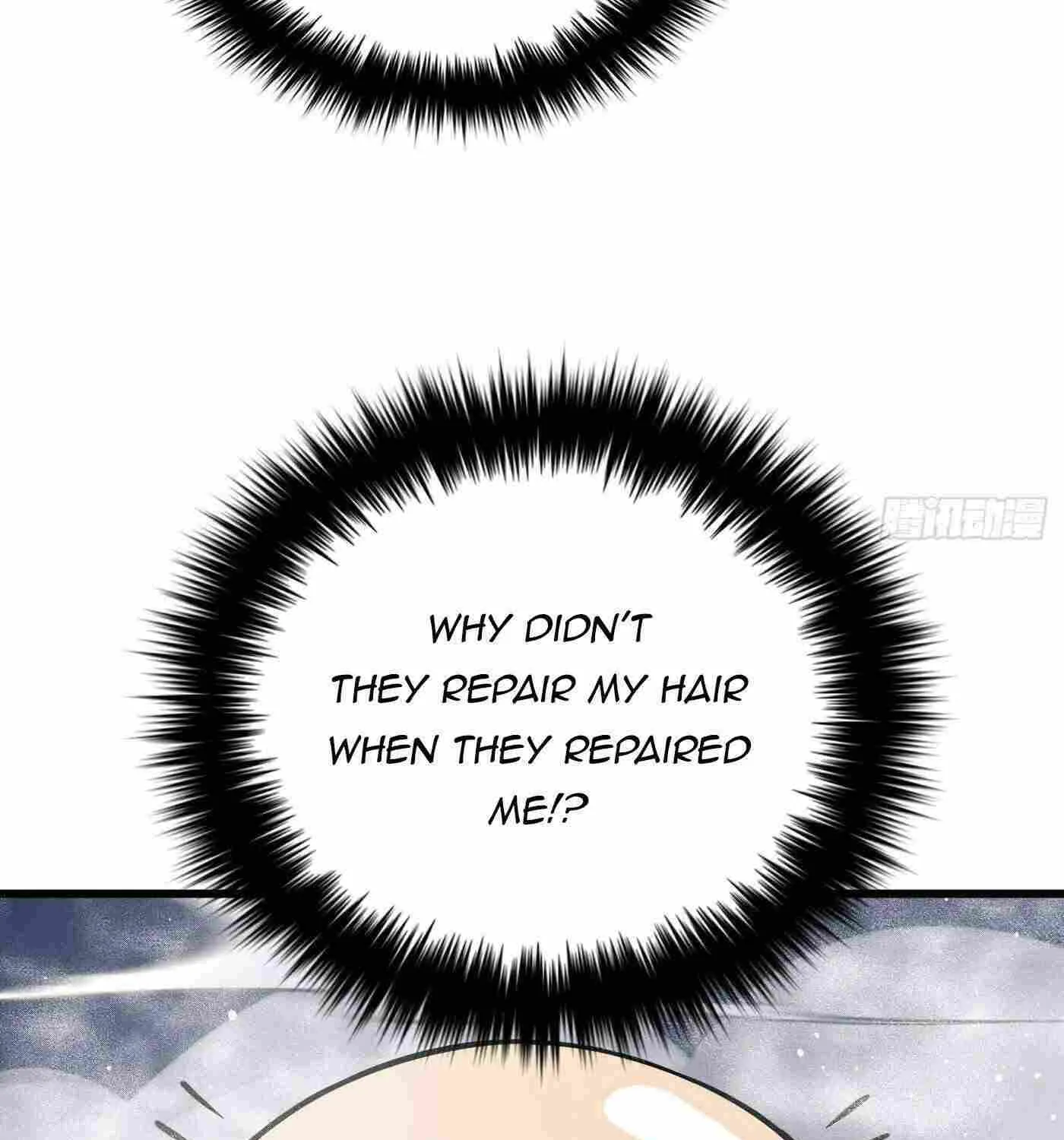 Read Global Martial Arts chapter 247 image 16 on Lezhin