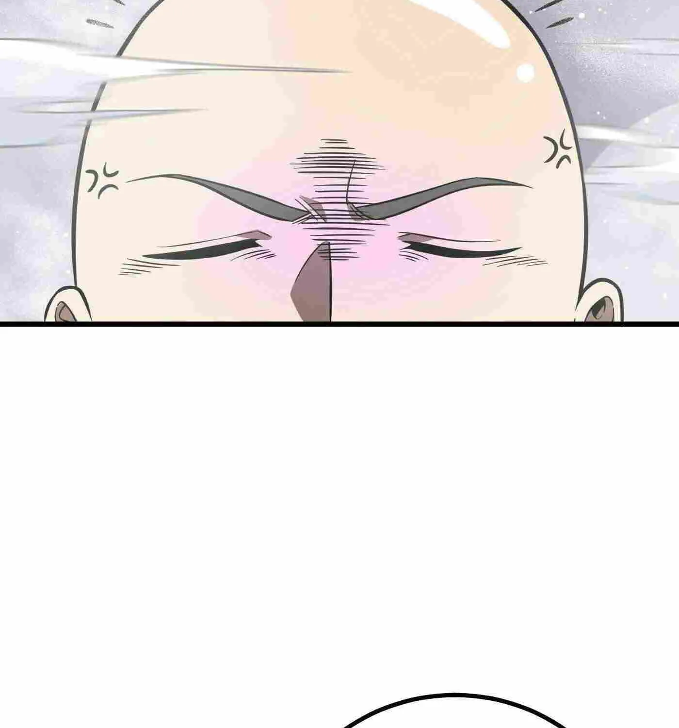 Read Global Martial Arts chapter 247 image 17 on Lezhin