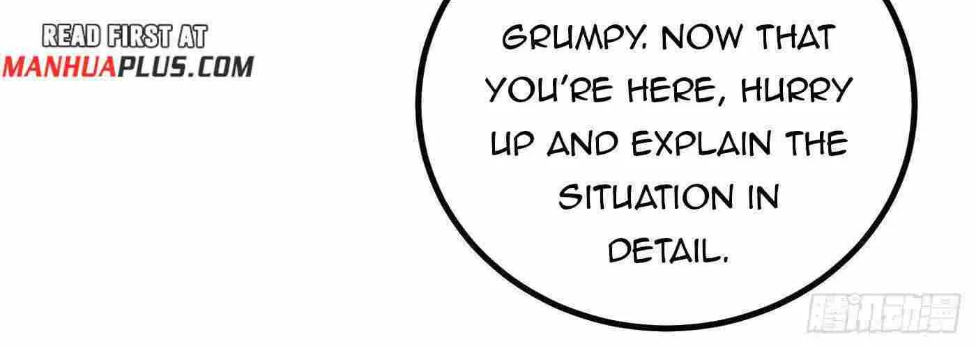 Read Global Martial Arts chapter 247 image 27 on Lezhin