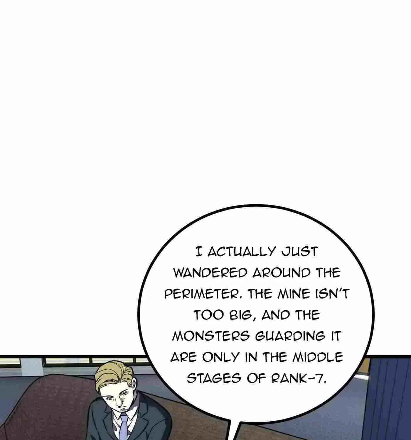 Read Global Martial Arts chapter 247 image 28 on Lezhin