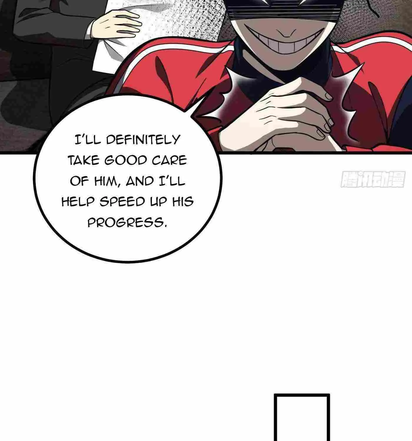 Read Global Martial Arts chapter 247 image 40 on Lezhin