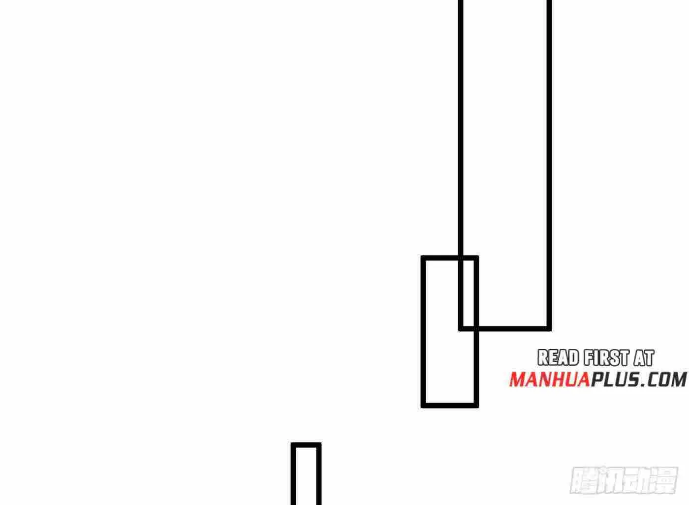 Read Global Martial Arts chapter 247 image 41 on Lezhin