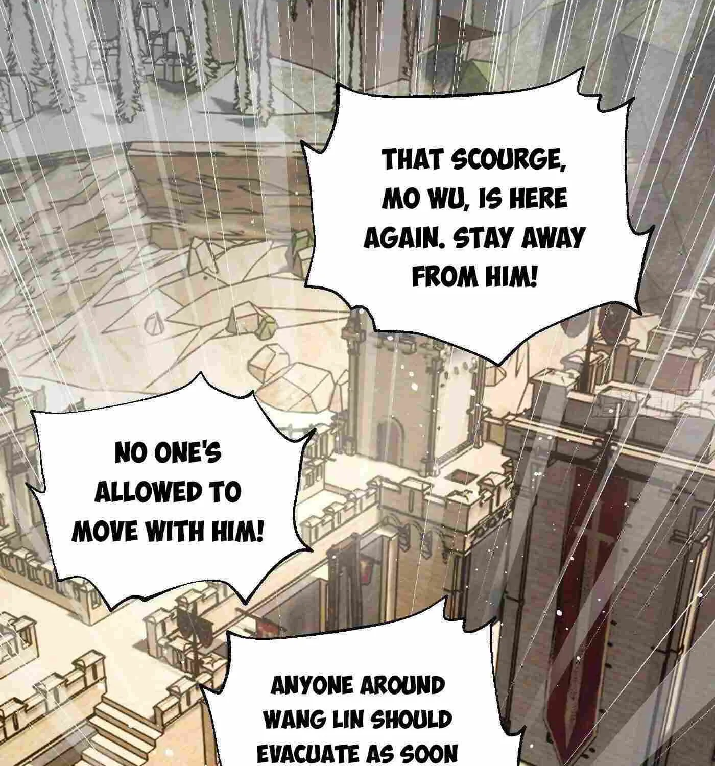 Read Global Martial Arts chapter 247 image 43 on Lezhin
