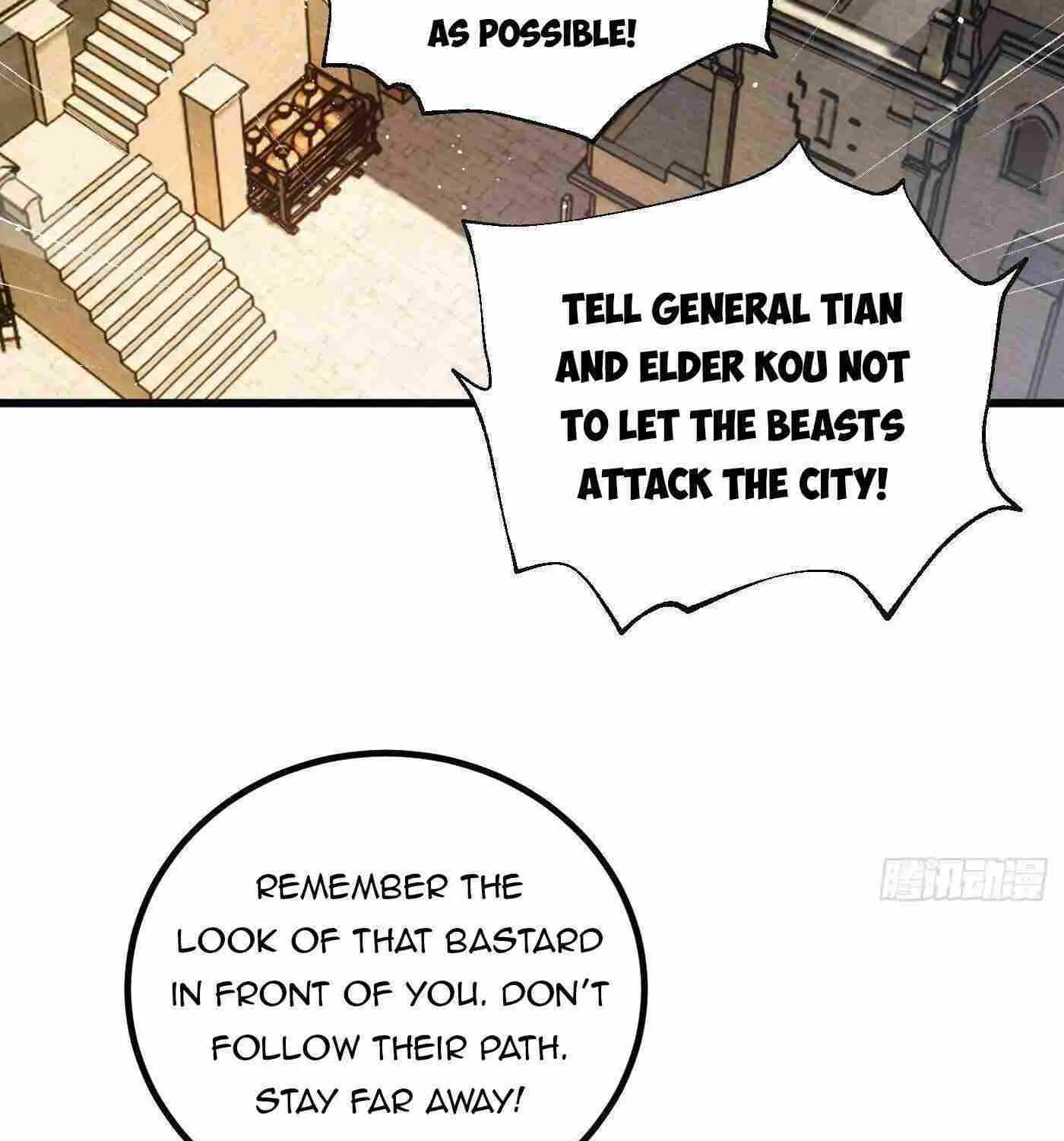 Read Global Martial Arts chapter 247 image 44 on Lezhin