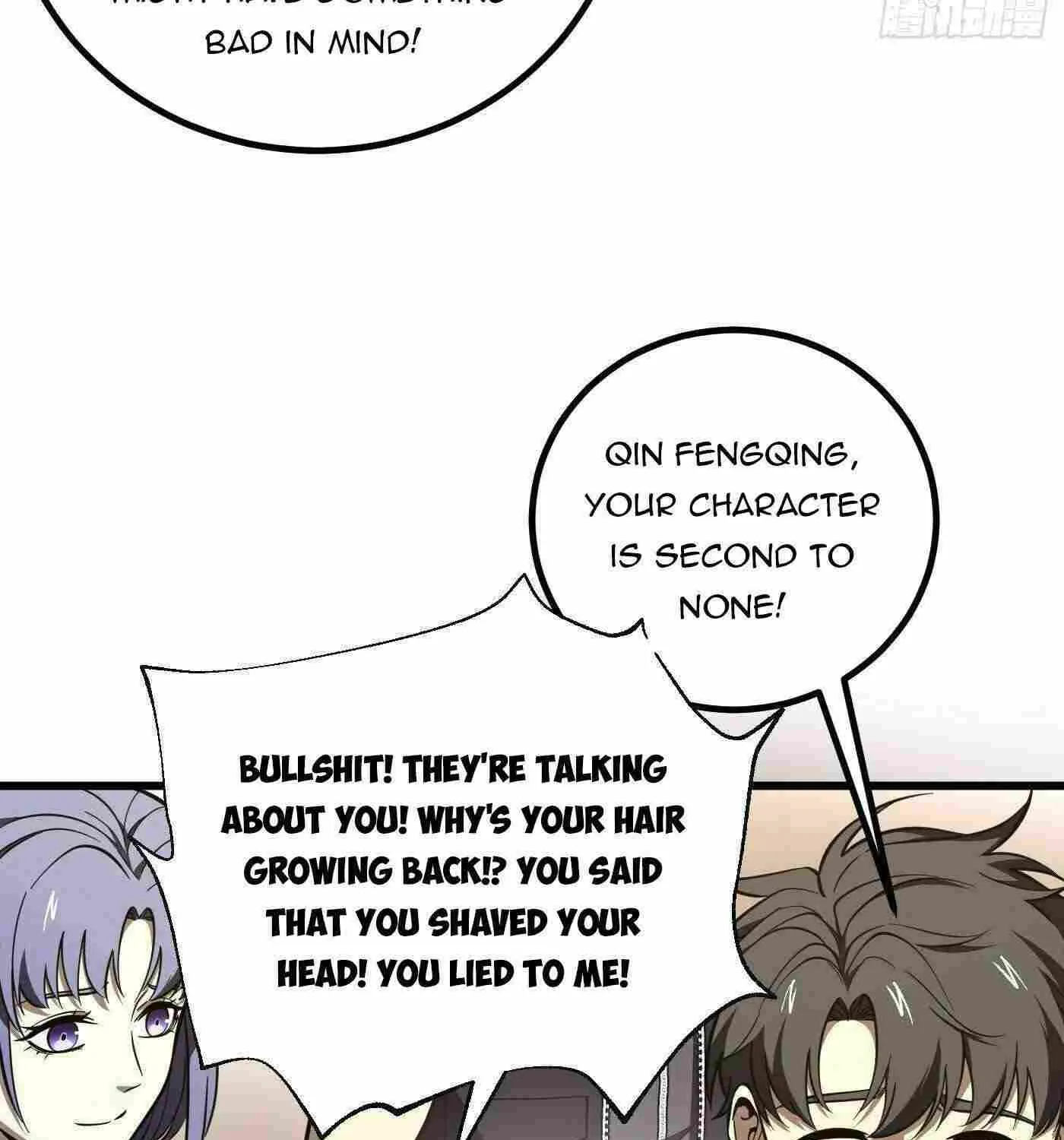 Read Global Martial Arts chapter 247 image 46 on Lezhin