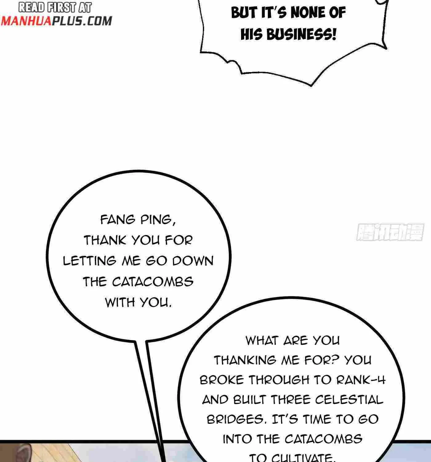 Read Global Martial Arts chapter 247 image 48 on Lezhin