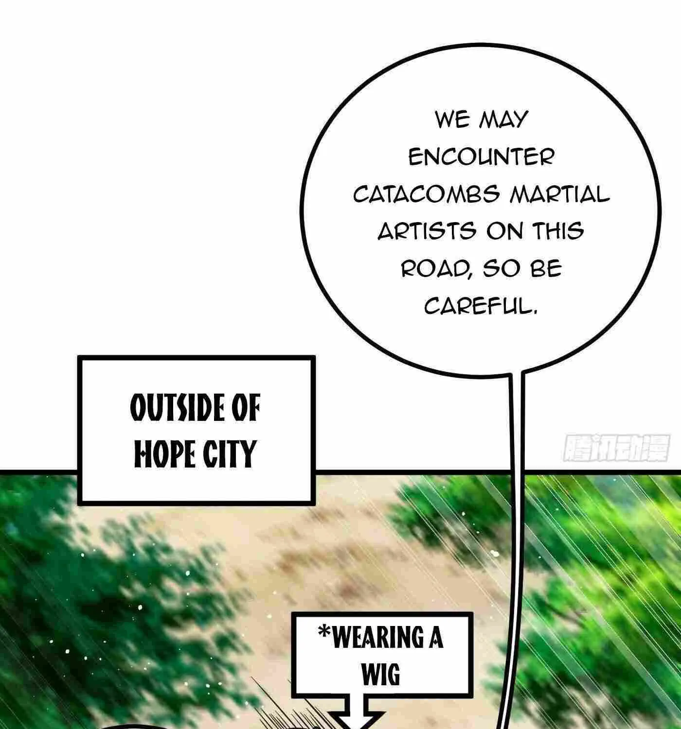 Read Global Martial Arts chapter 247 image 54 on Lezhin