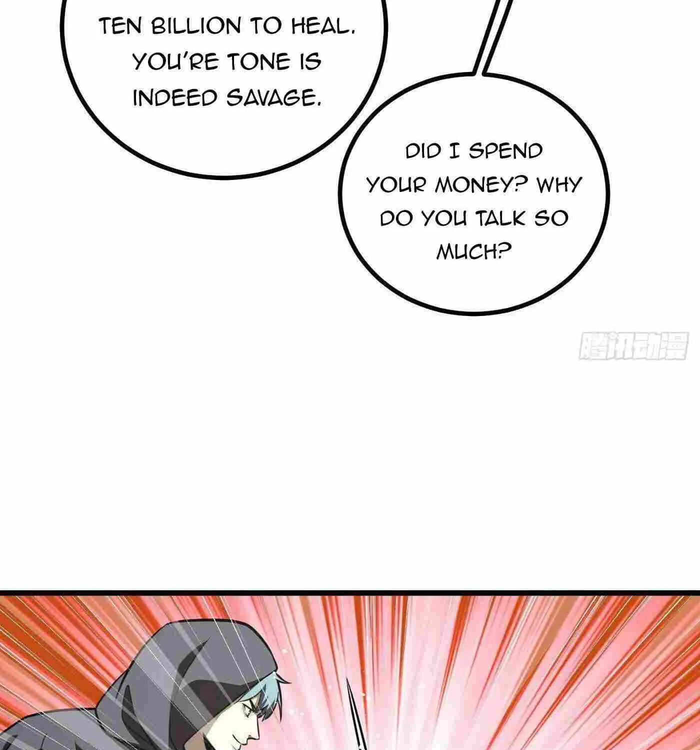 Read Global Martial Arts chapter 247 image 56 on Lezhin