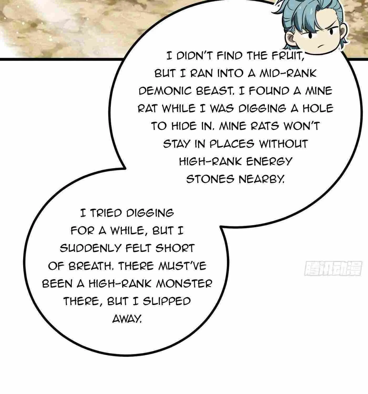 Read Global Martial Arts chapter 247 image 62 on Lezhin