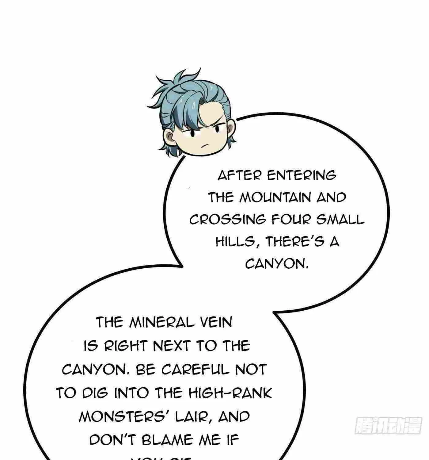 Read Global Martial Arts chapter 247 image 63 on Lezhin