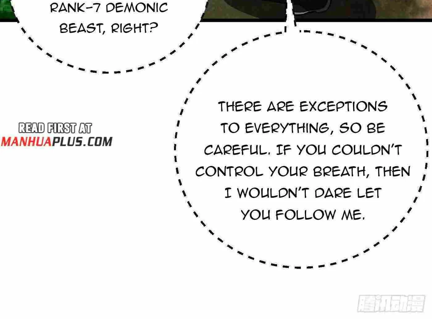 Read Global Martial Arts chapter 247 image 67 on Lezhin