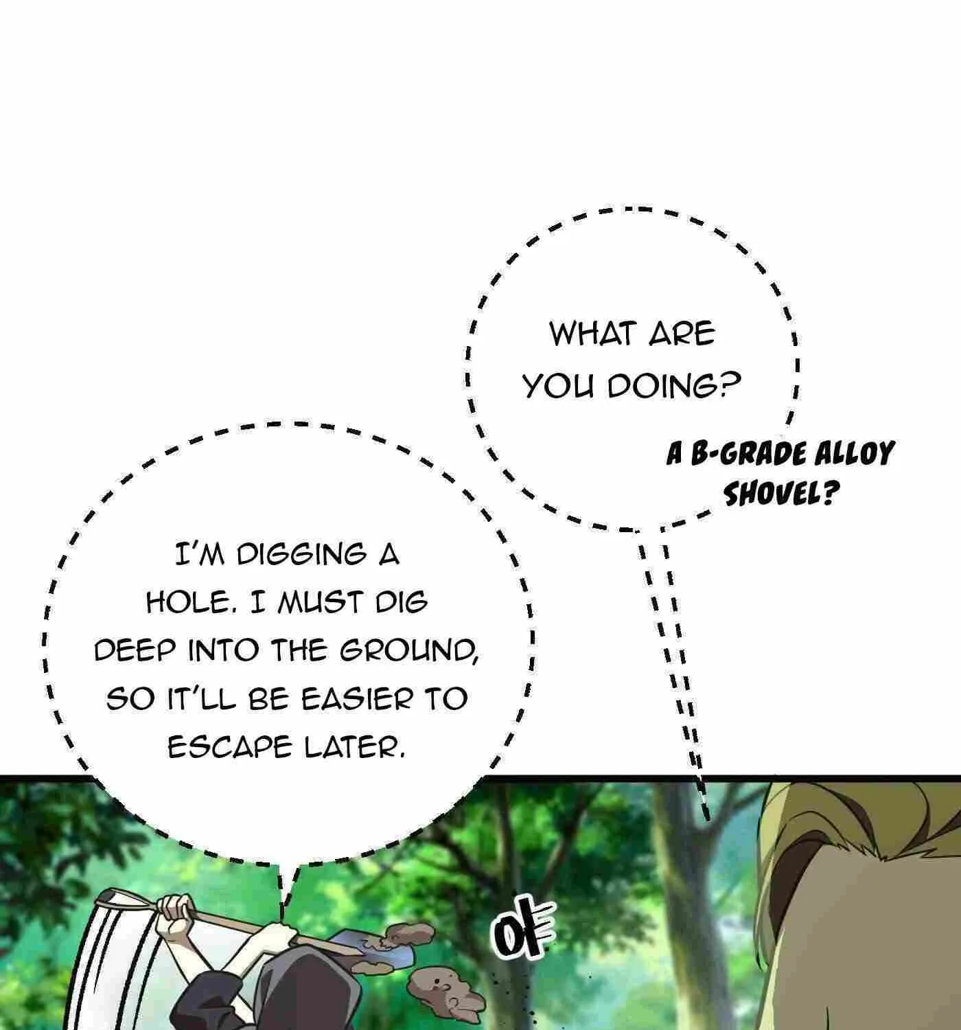 Read Global Martial Arts chapter 247 image 68 on Lezhin