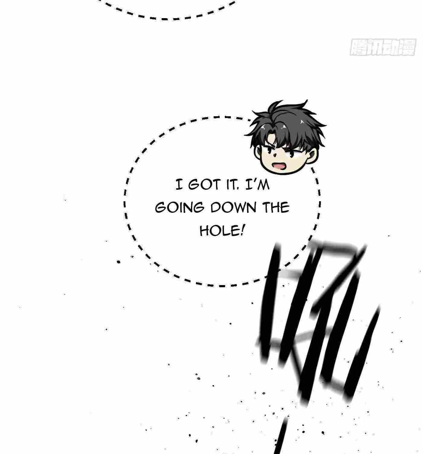 Read Global Martial Arts chapter 247 image 70 on Lezhin