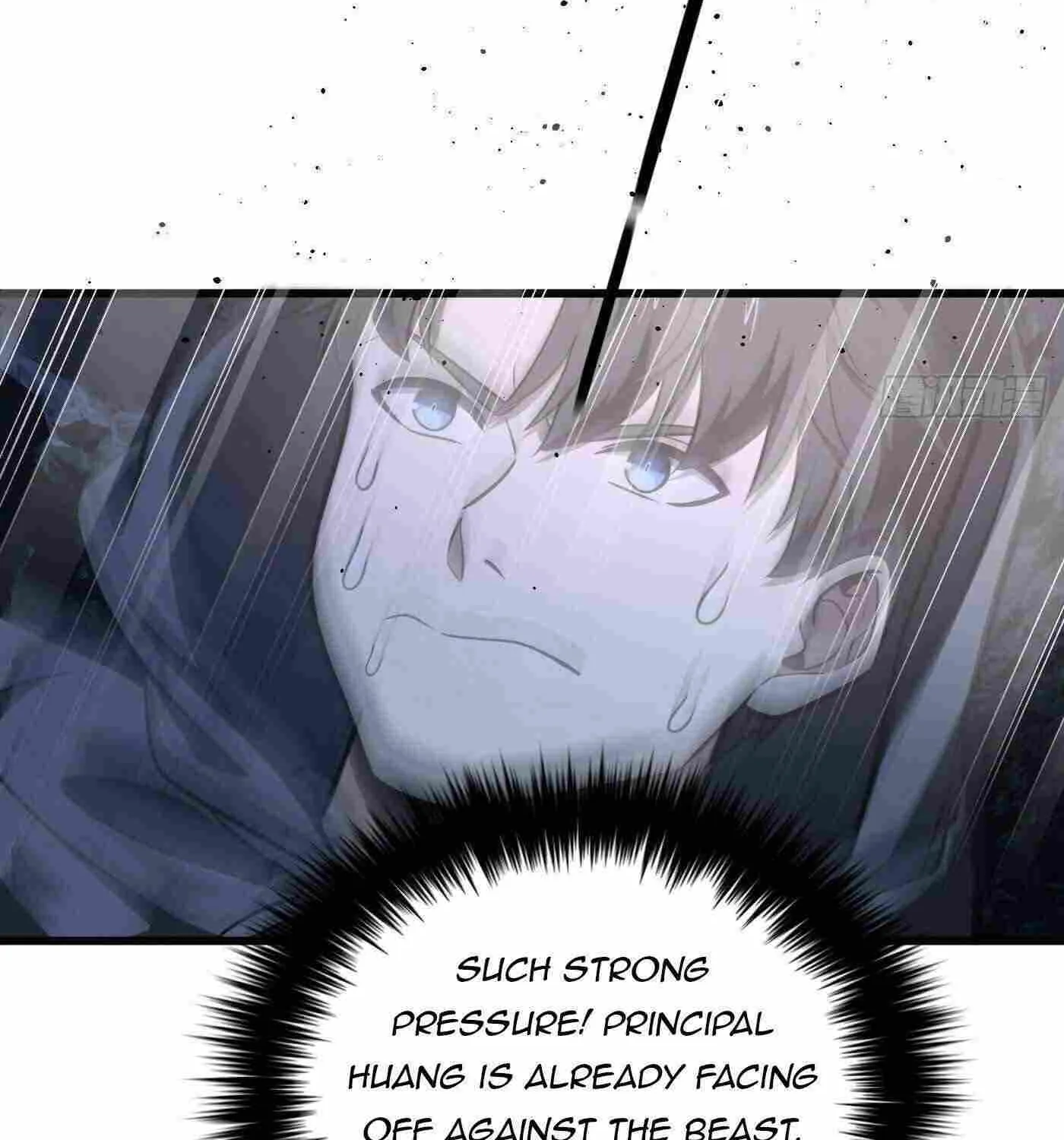 Read Global Martial Arts chapter 247 image 71 on Lezhin