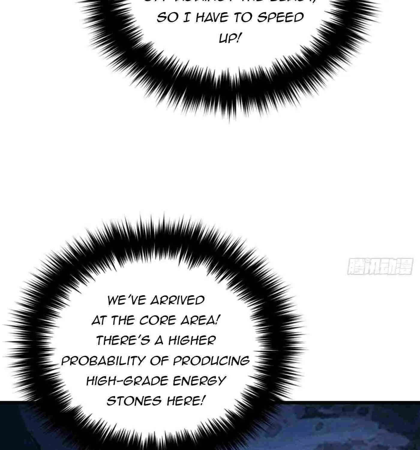 Read Global Martial Arts chapter 247 image 72 on Lezhin
