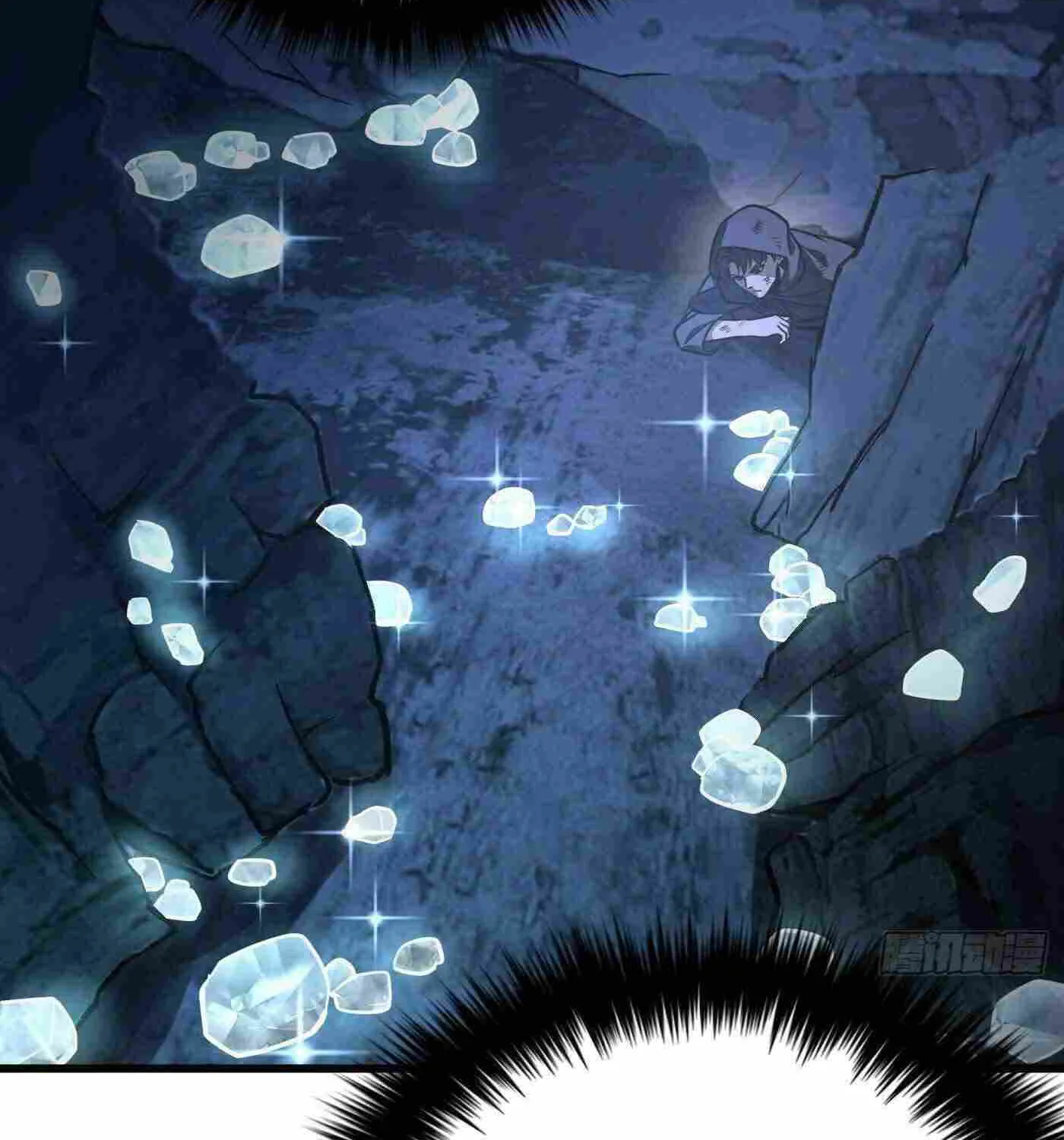 Read Global Martial Arts chapter 247 image 73 on Lezhin