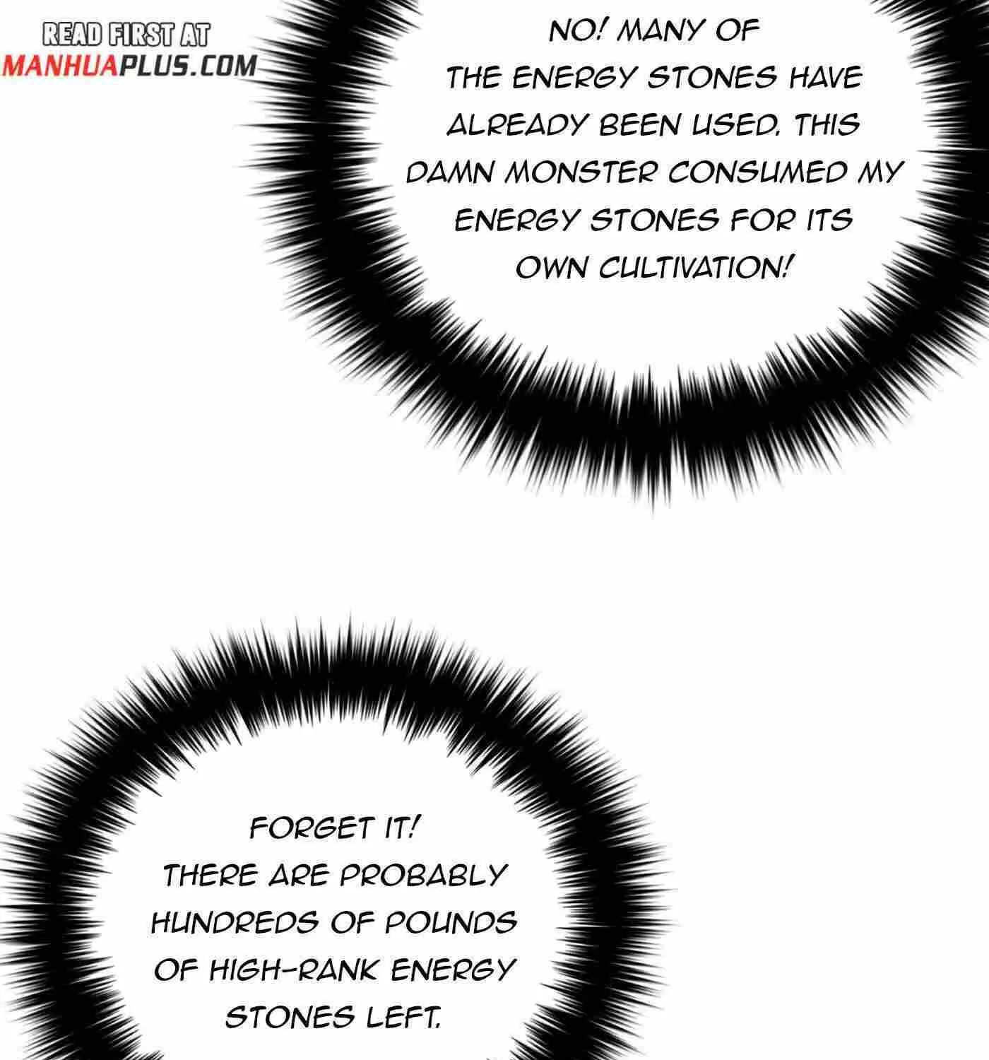 Read Global Martial Arts chapter 247 image 74 on Lezhin