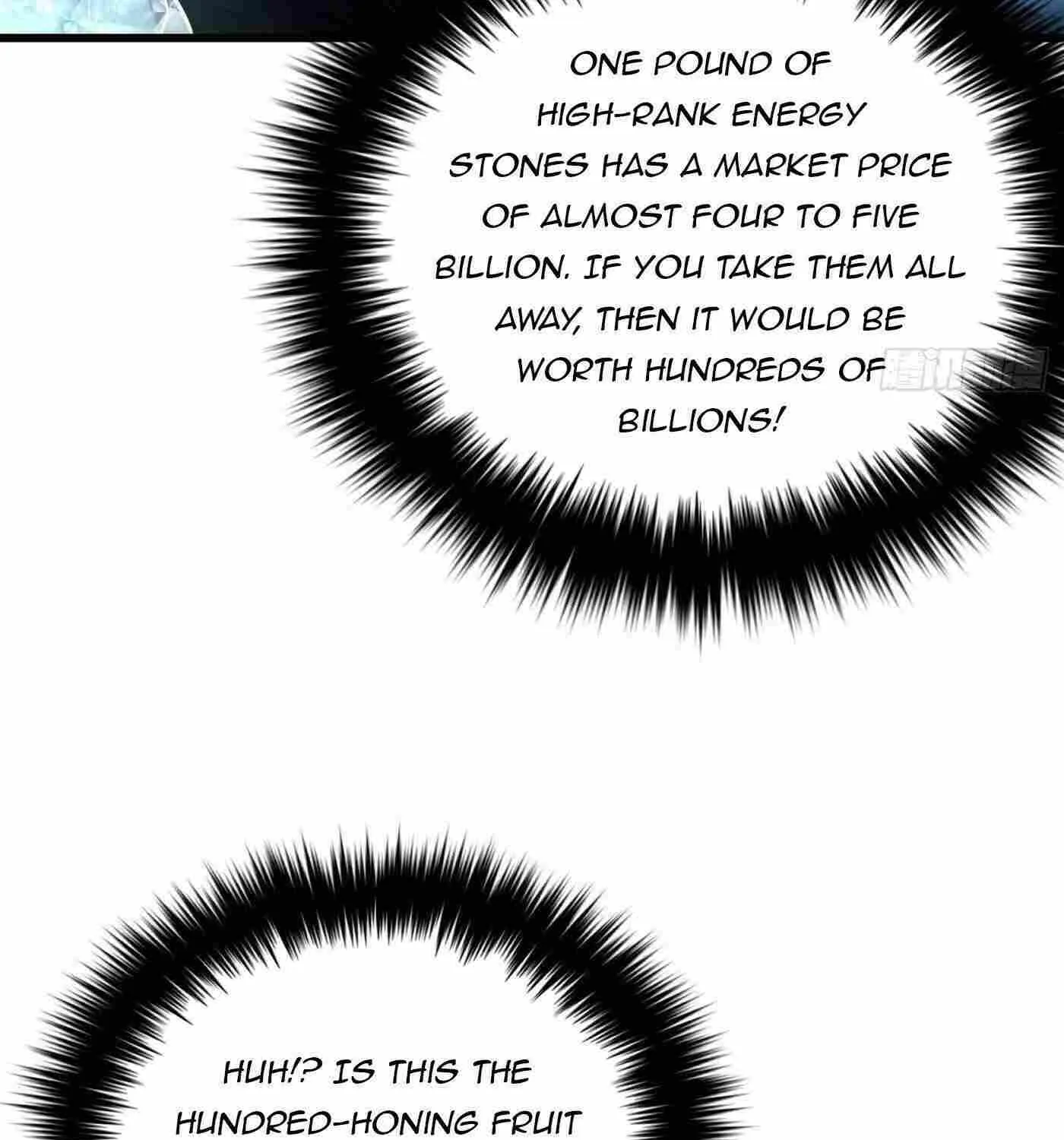 Read Global Martial Arts chapter 247 image 76 on Lezhin