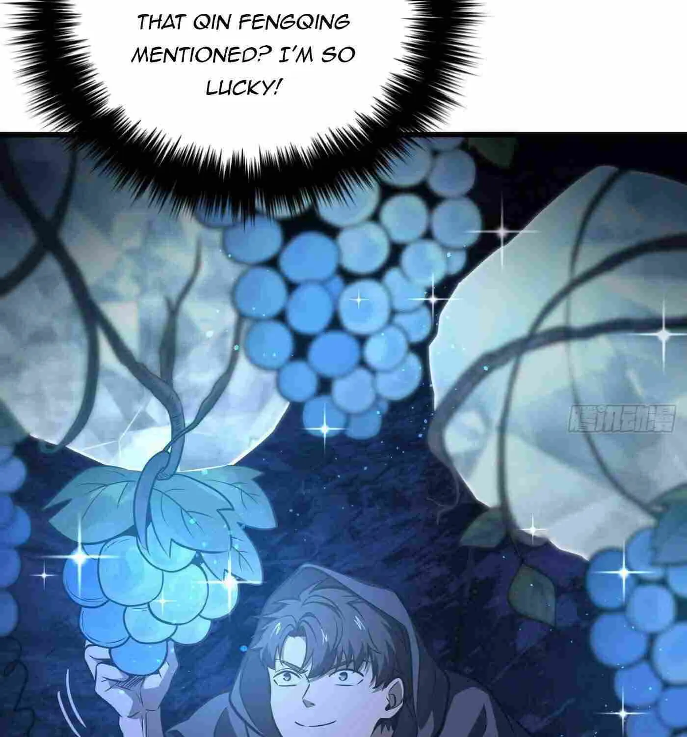 Read Global Martial Arts chapter 247 image 77 on Lezhin