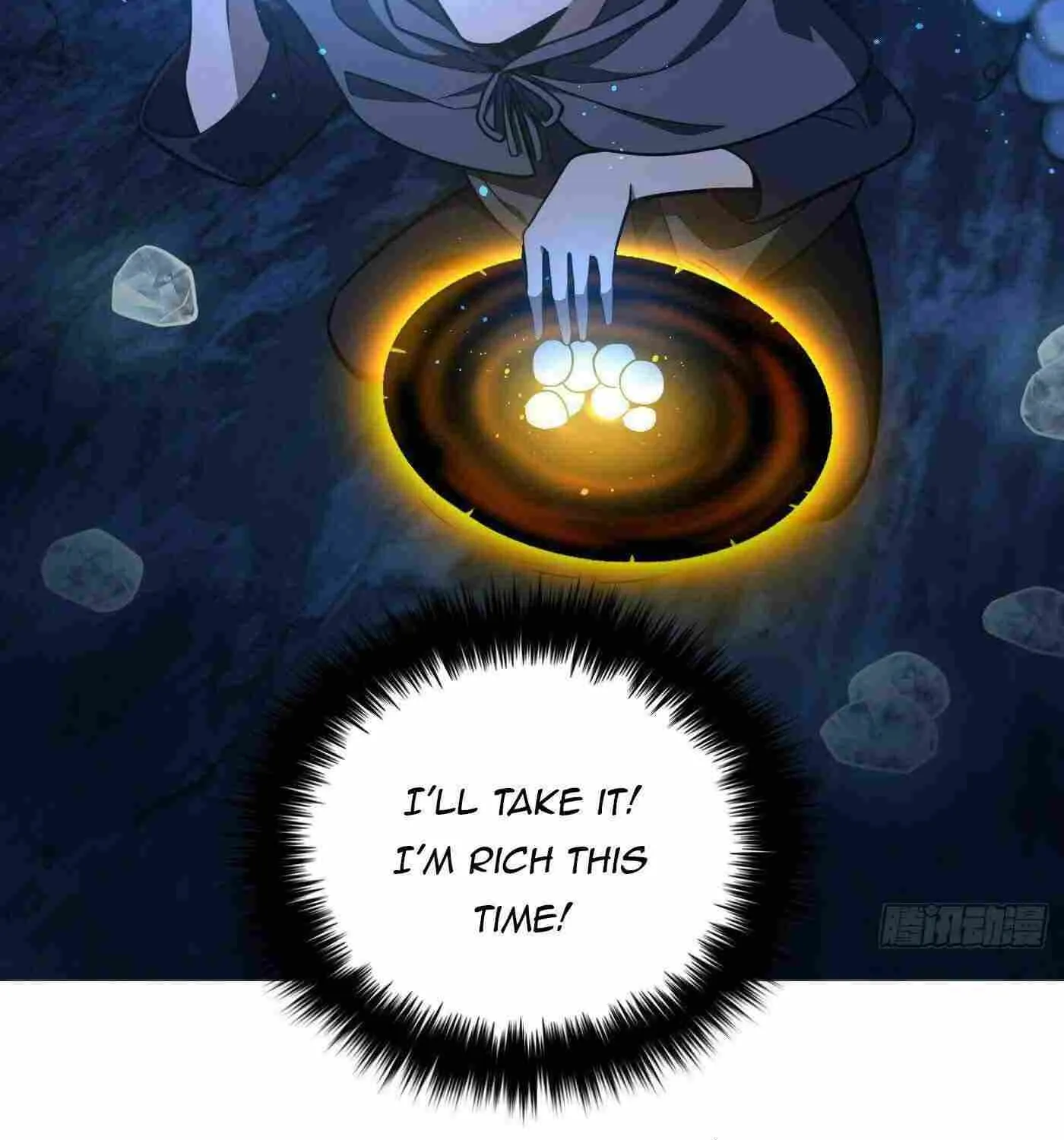 Read Global Martial Arts chapter 247 image 78 on Lezhin