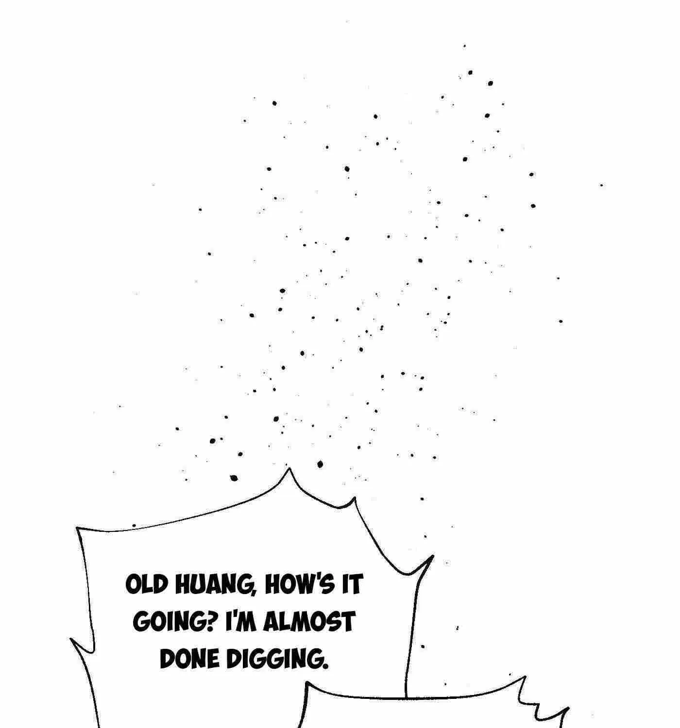Read Global Martial Arts chapter 247 image 80 on Lezhin