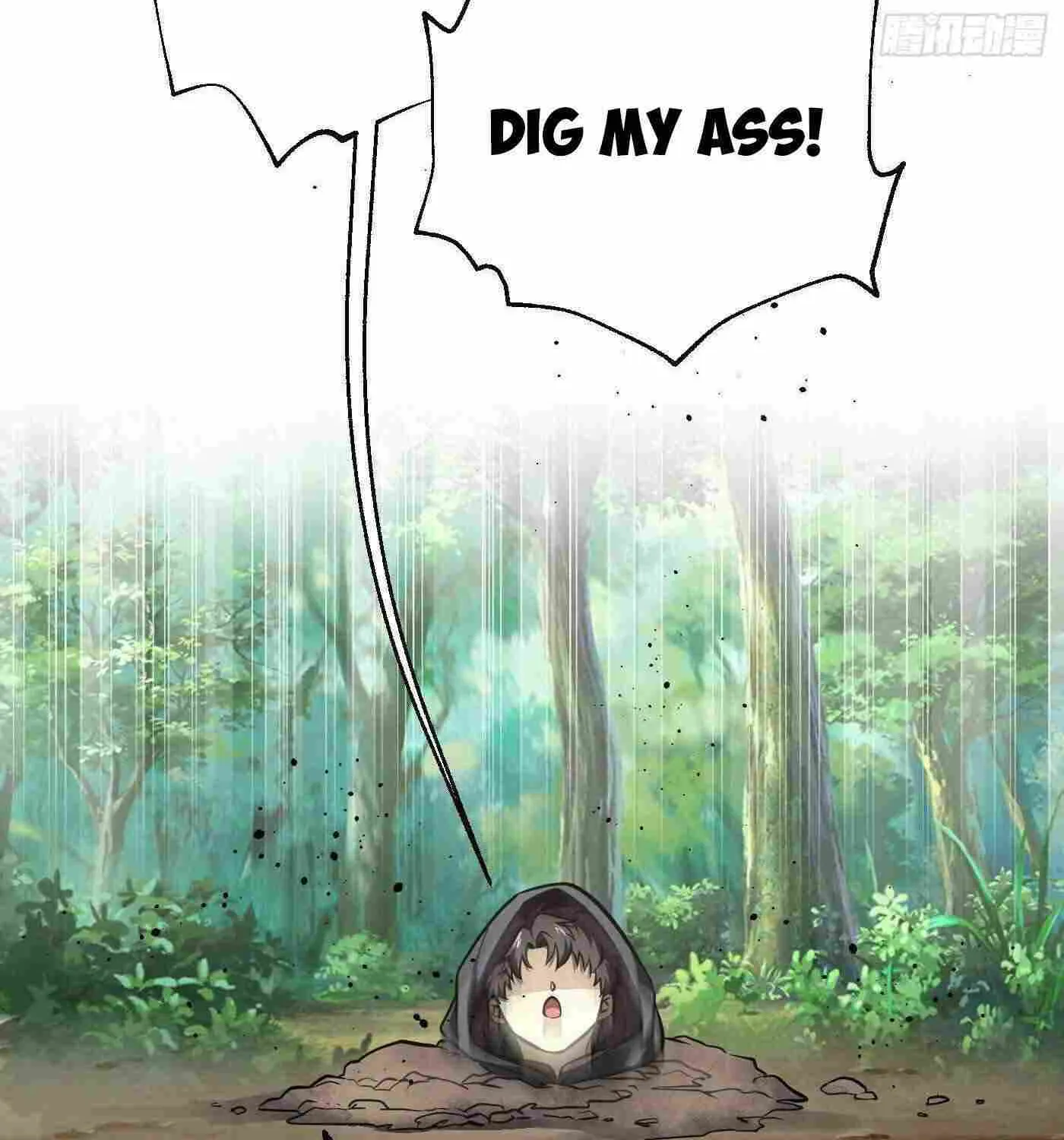 Read Global Martial Arts chapter 247 image 81 on Lezhin