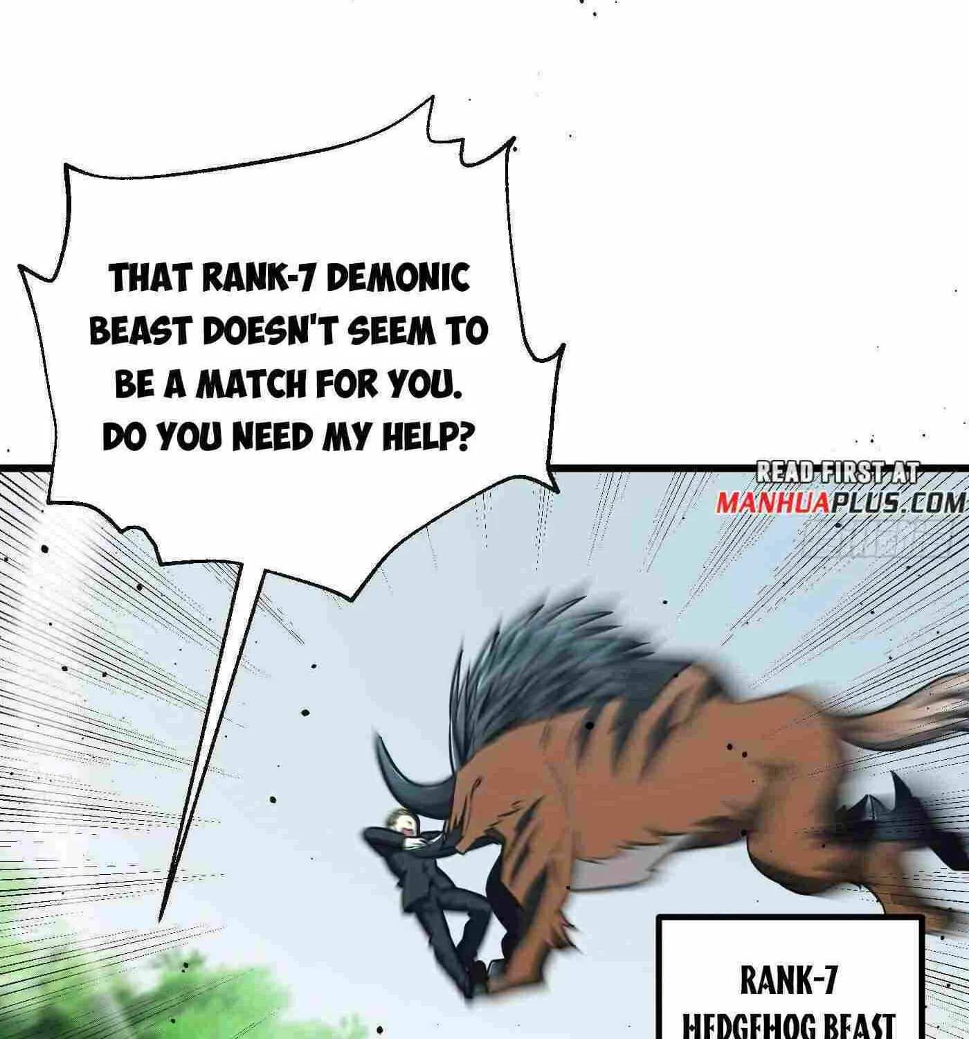 Read Global Martial Arts chapter 247 image 83 on Lezhin