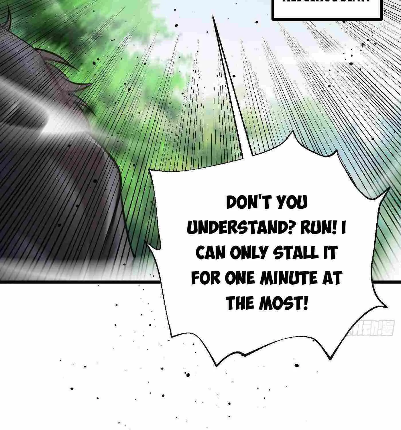 Read Global Martial Arts chapter 247 image 84 on Lezhin