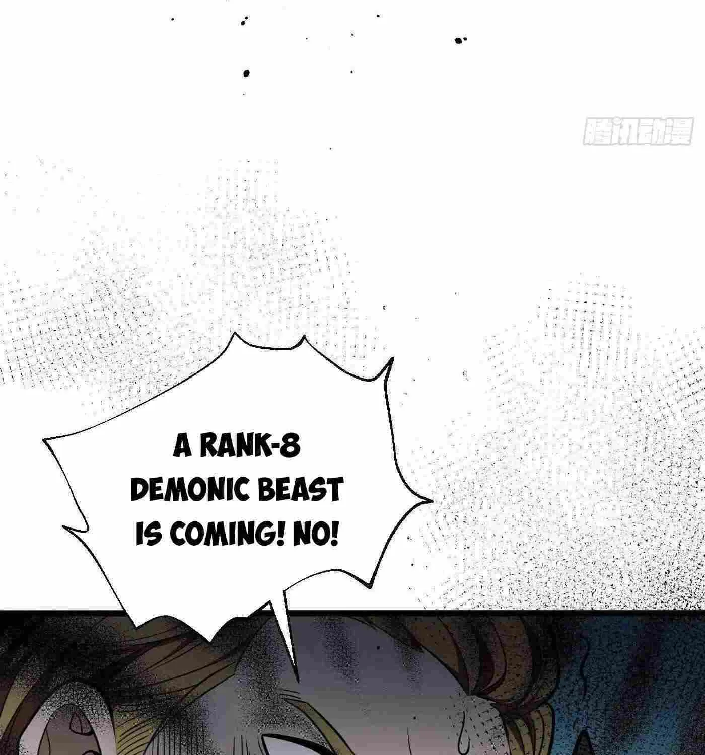 Read Global Martial Arts chapter 247 image 85 on Lezhin
