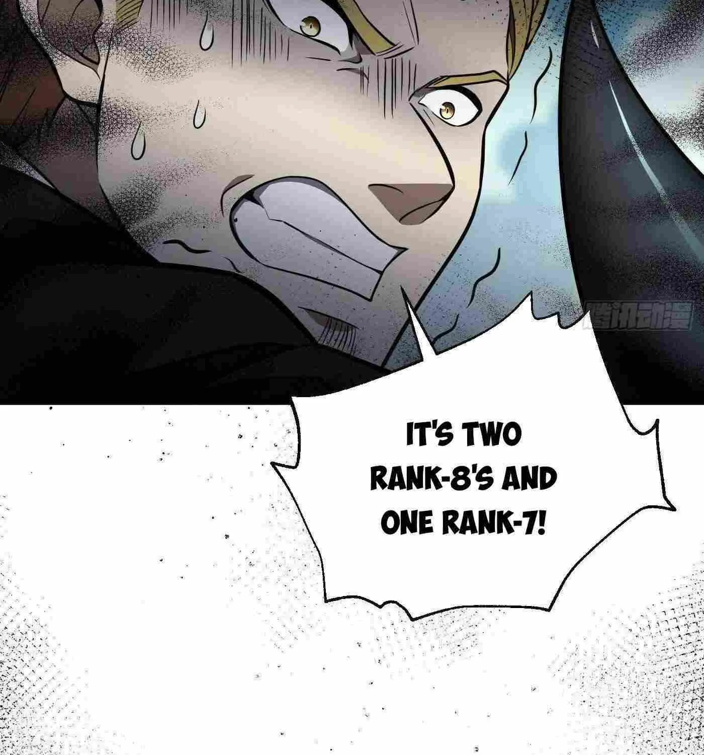 Read Global Martial Arts chapter 247 image 86 on Lezhin