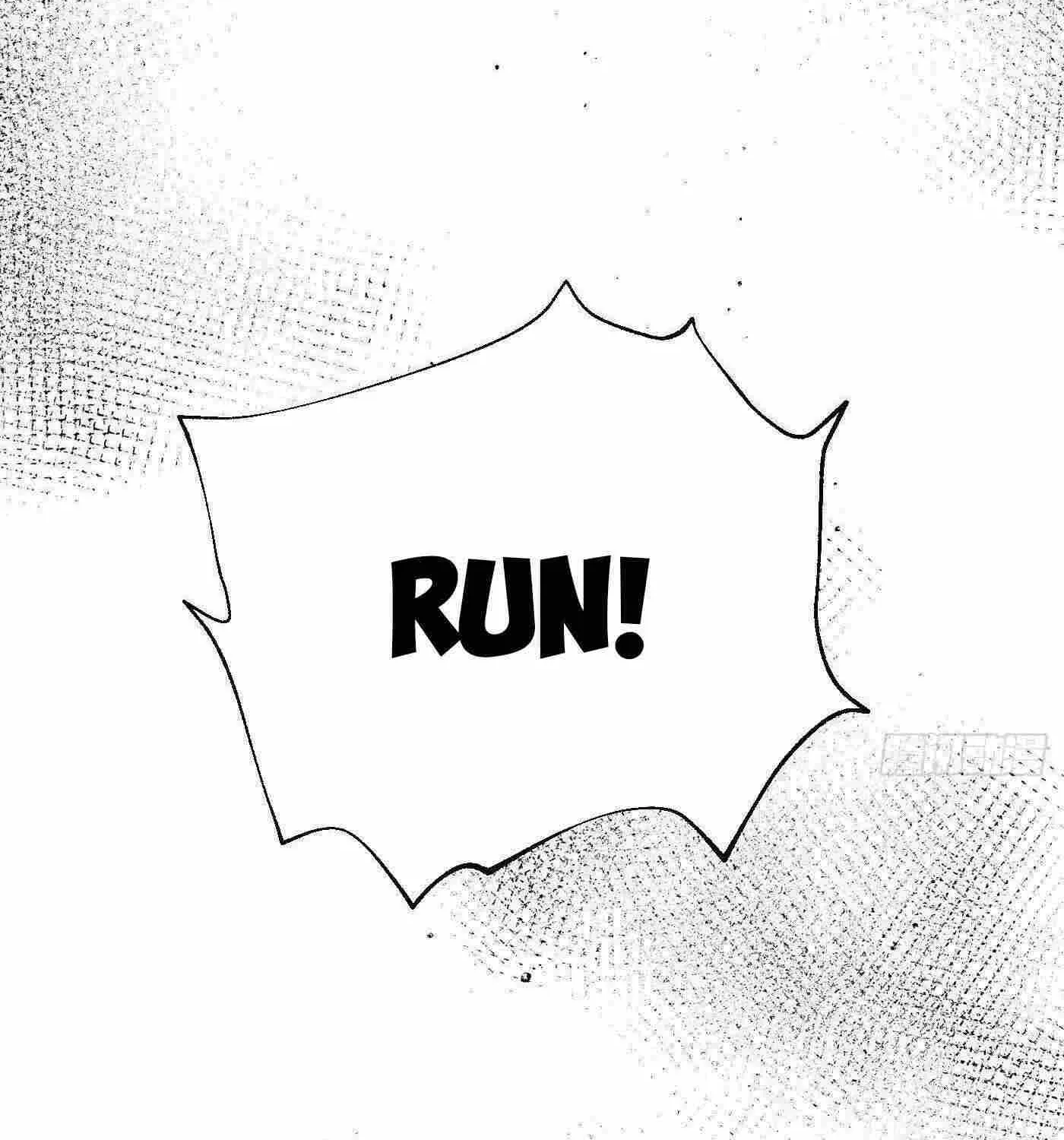 Read Global Martial Arts chapter 247 image 87 on Lezhin