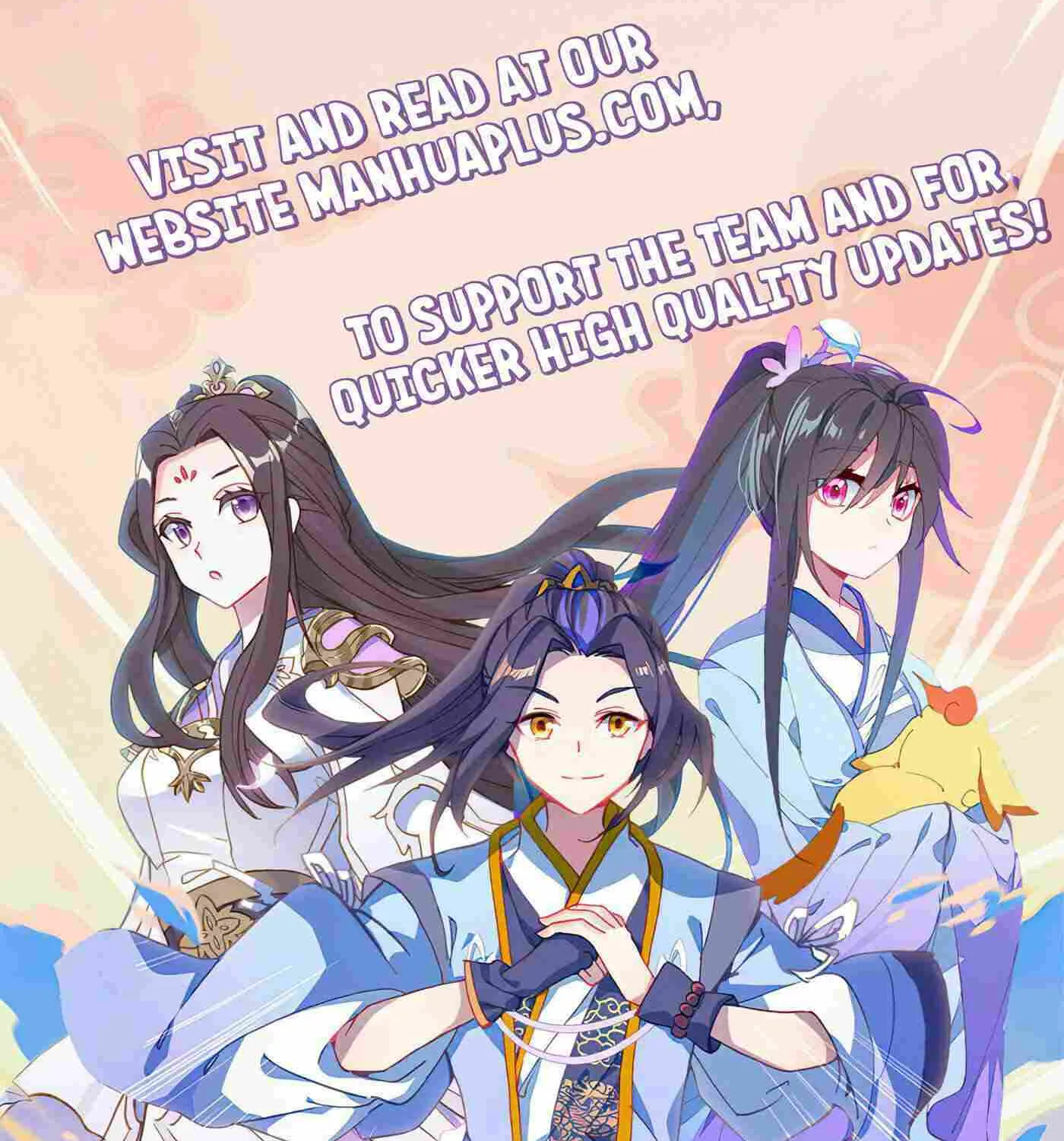 Read Global Martial Arts chapter 247 image 89 on Lezhin
