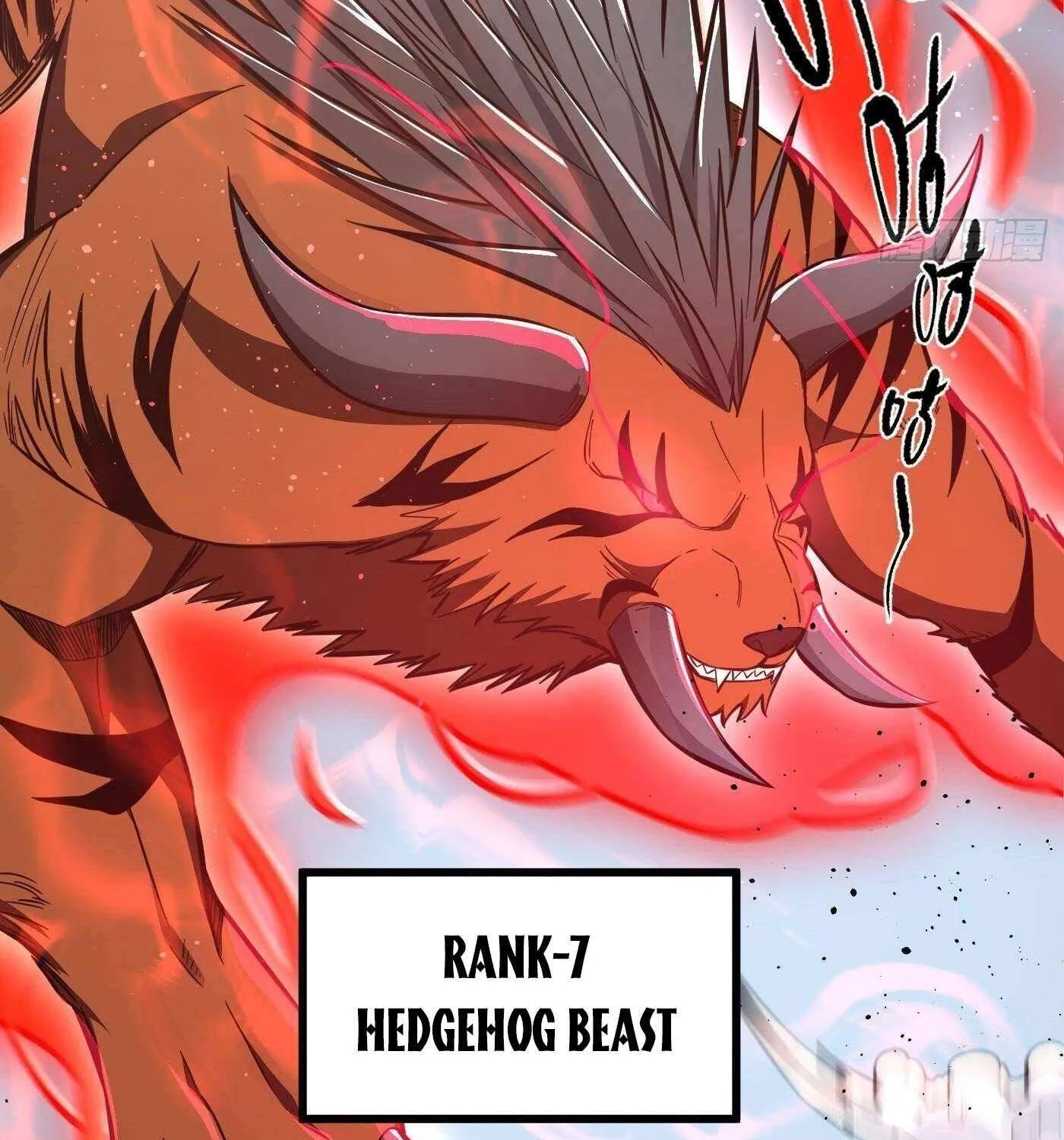 Read Global Martial Arts chapter 248 image 1 on Lezhin