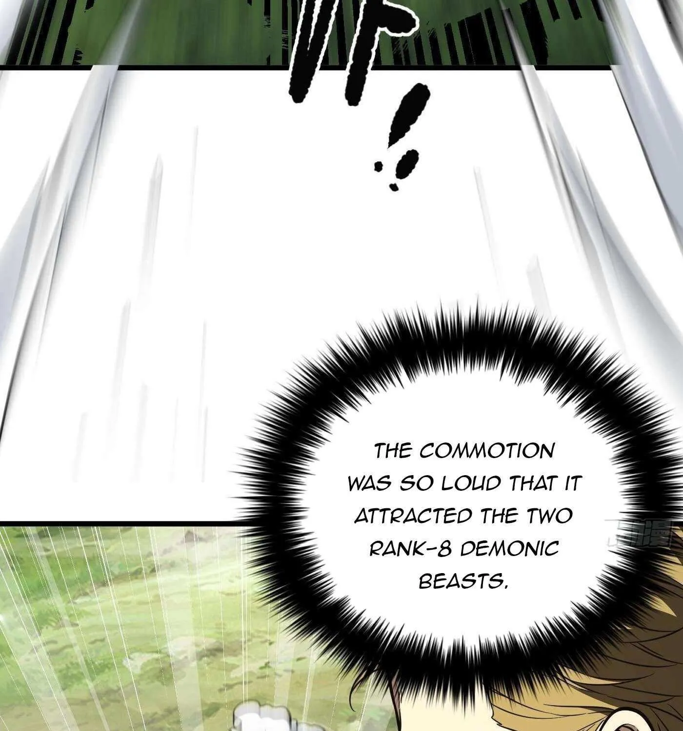Read Global Martial Arts chapter 248 image 11 on Lezhin