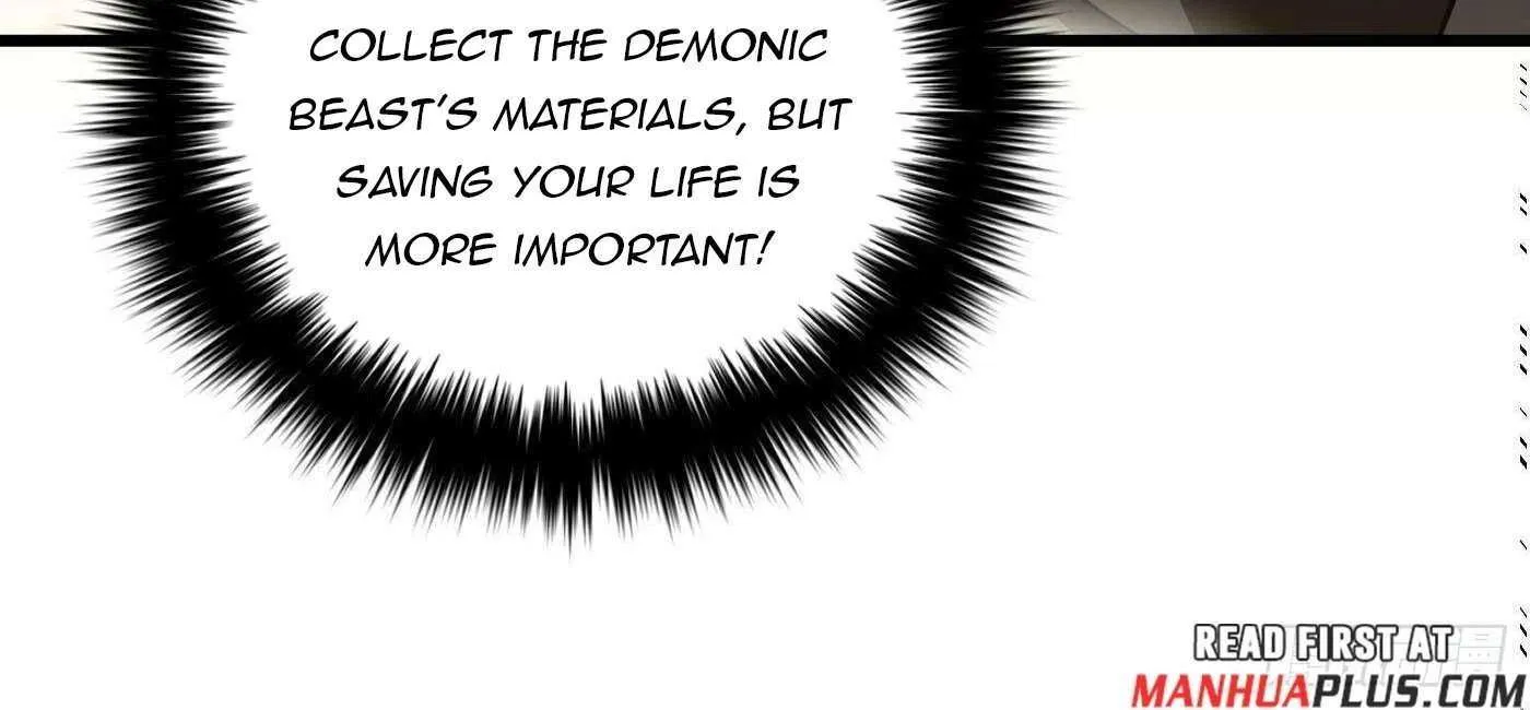 Read Global Martial Arts chapter 248 image 13 on Lezhin