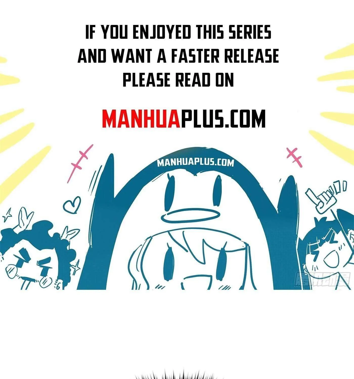 Read Global Martial Arts chapter 248 image 16 on Lezhin