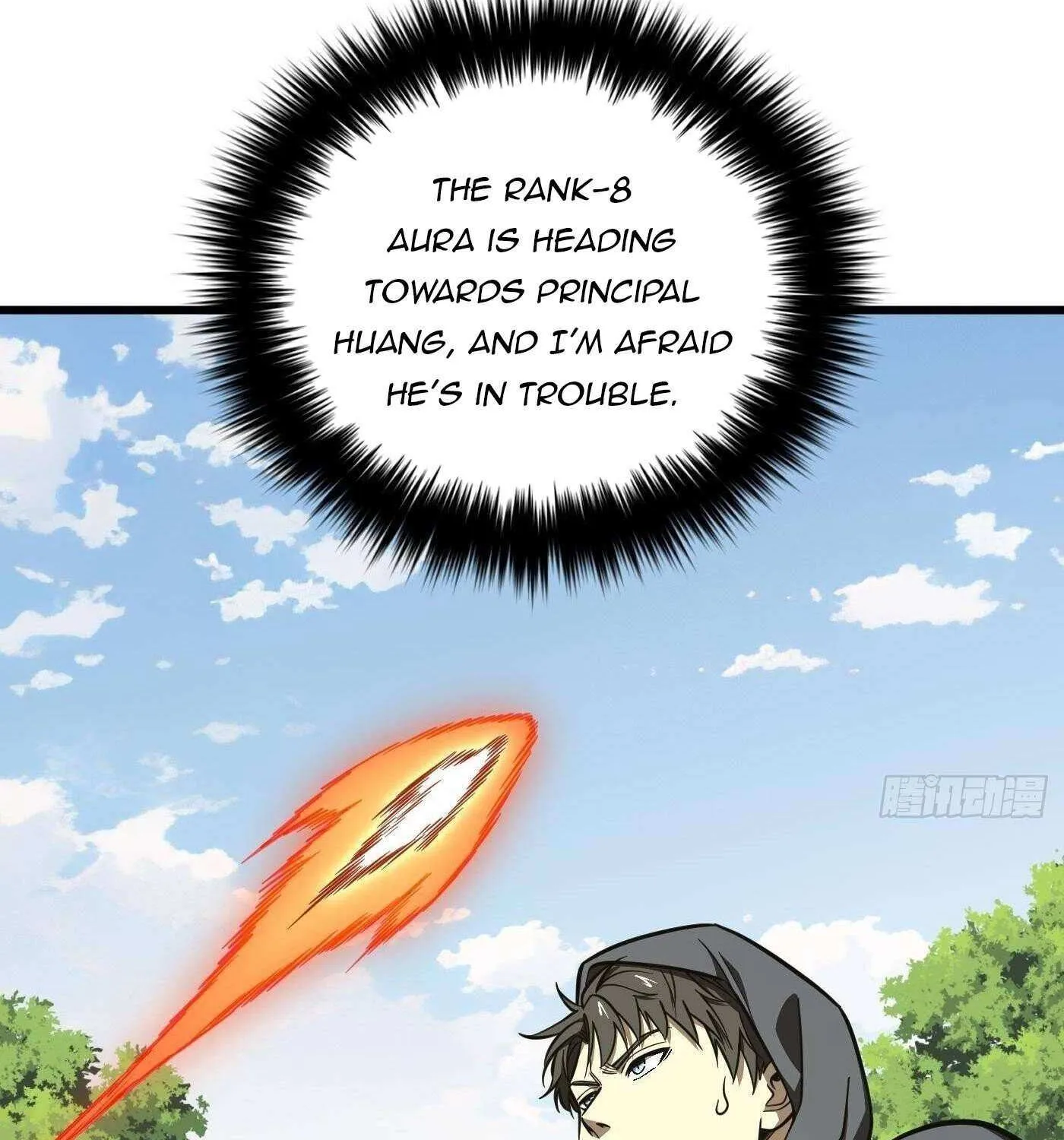Read Global Martial Arts chapter 248 image 17 on Lezhin