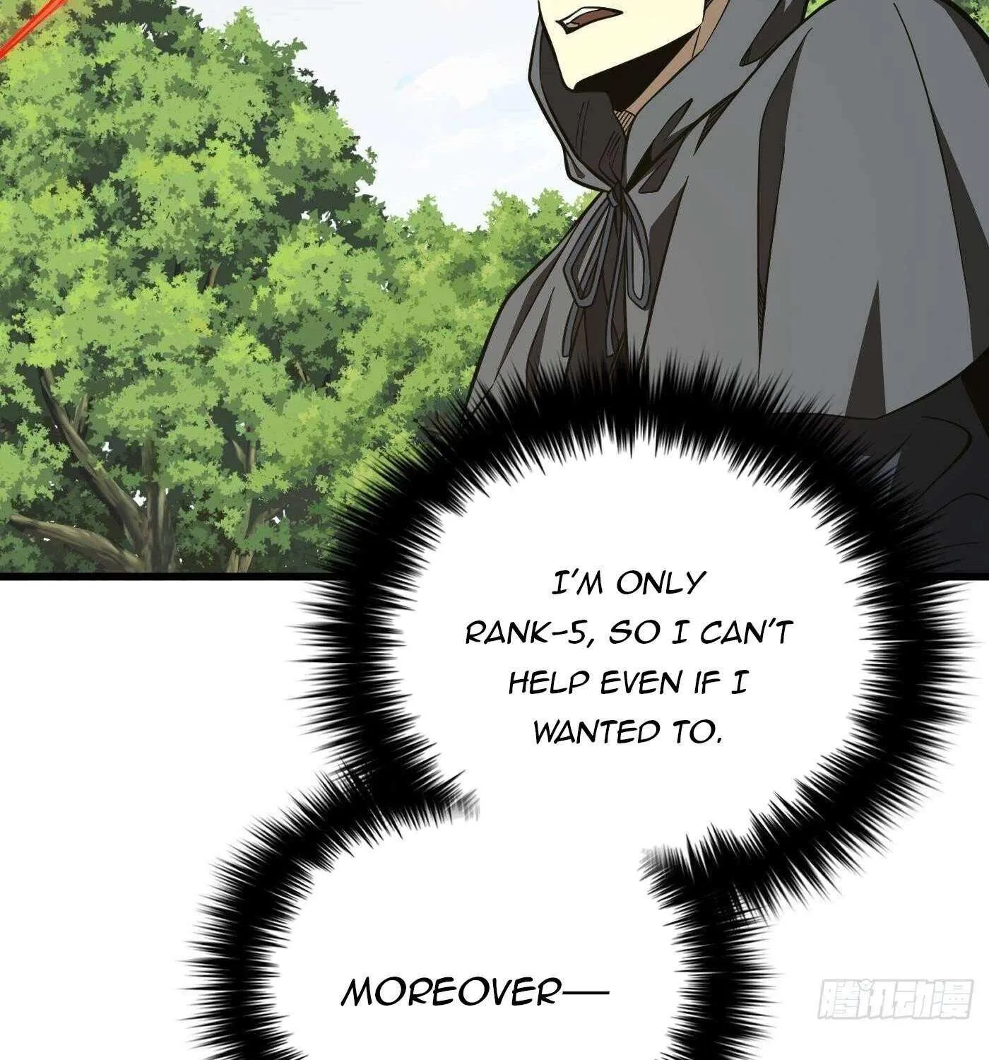 Read Global Martial Arts chapter 248 image 18 on Lezhin