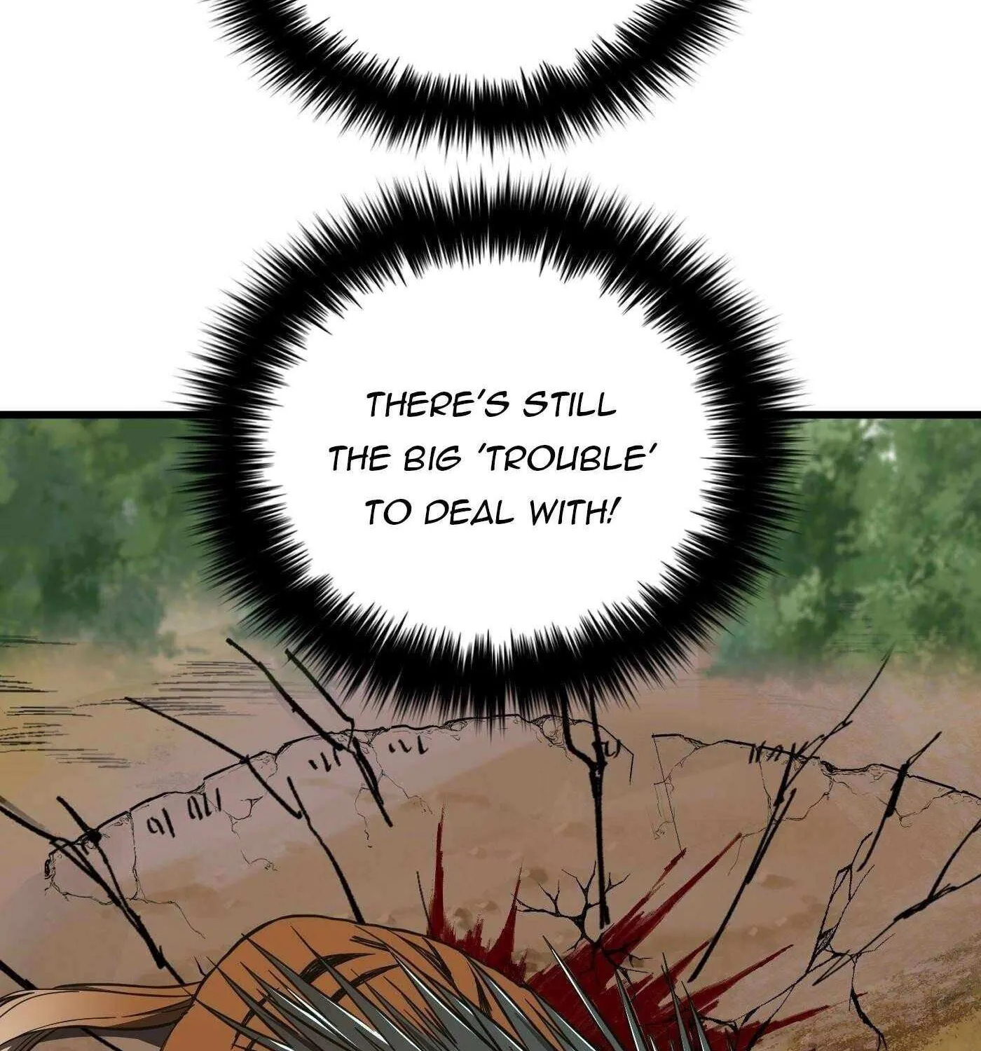 Read Global Martial Arts chapter 248 image 19 on Lezhin