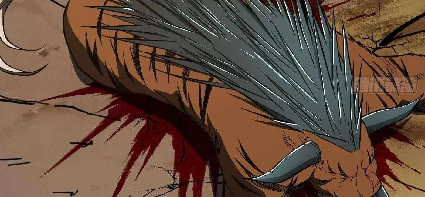 Read Global Martial Arts chapter 248 image 20 on Lezhin