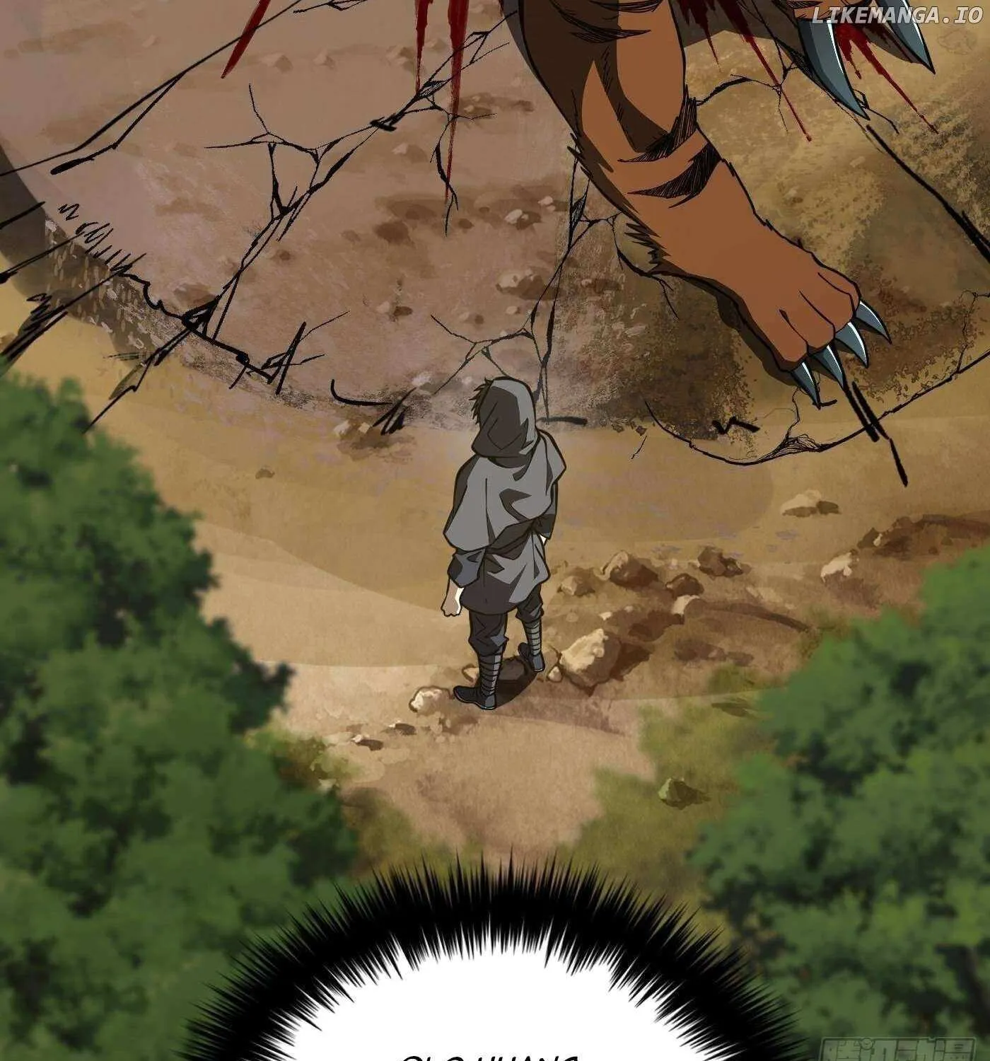 Read Global Martial Arts chapter 248 image 21 on Lezhin