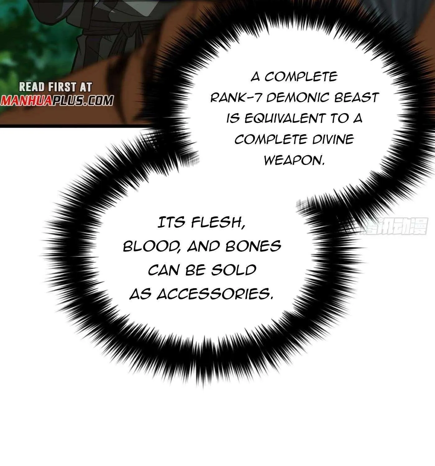 Read Global Martial Arts chapter 248 image 24 on Lezhin