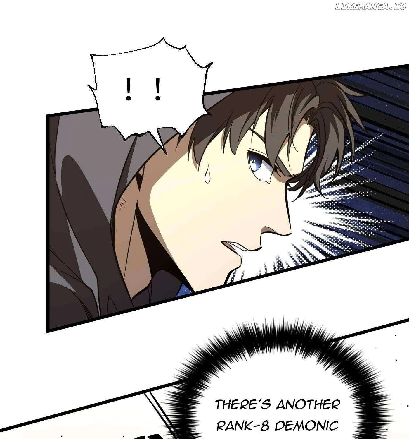 Read Global Martial Arts chapter 248 image 28 on Lezhin