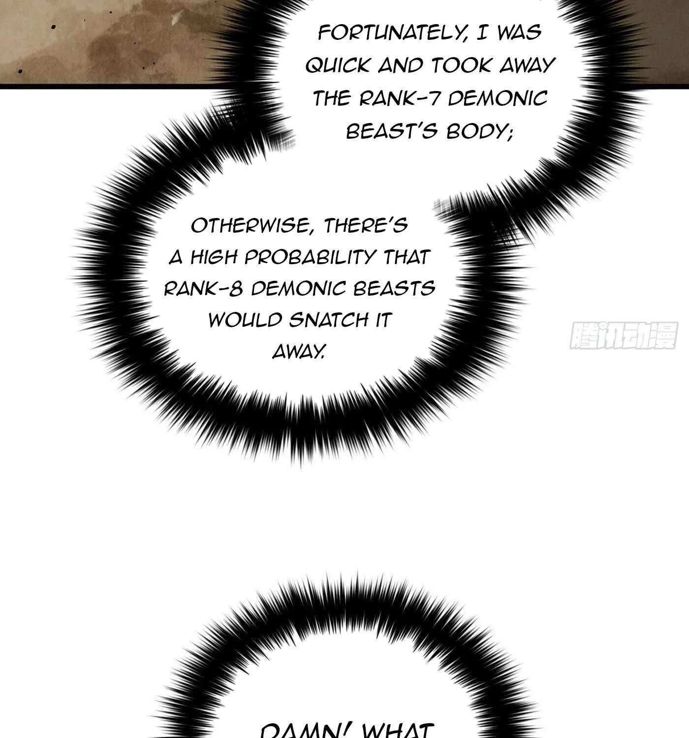 Read Global Martial Arts chapter 248 image 30 on Lezhin