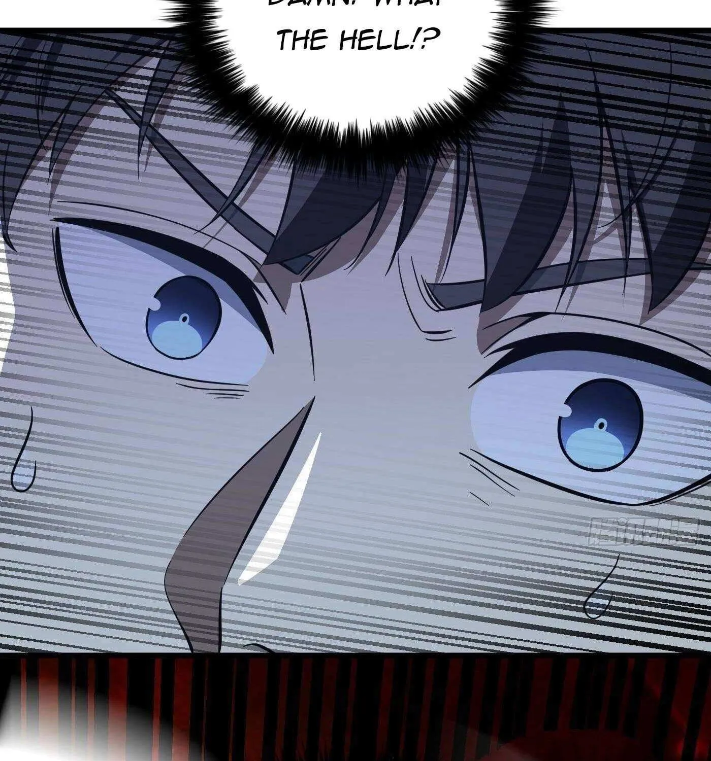 Read Global Martial Arts chapter 248 image 31 on Lezhin