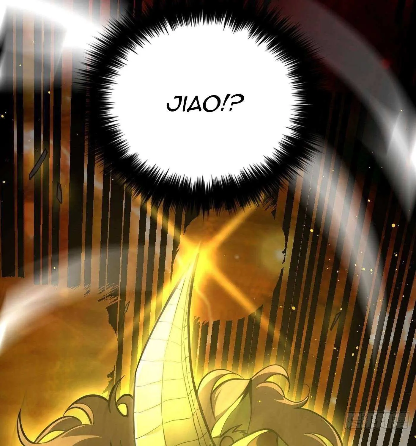 Read Global Martial Arts chapter 248 image 32 on Lezhin