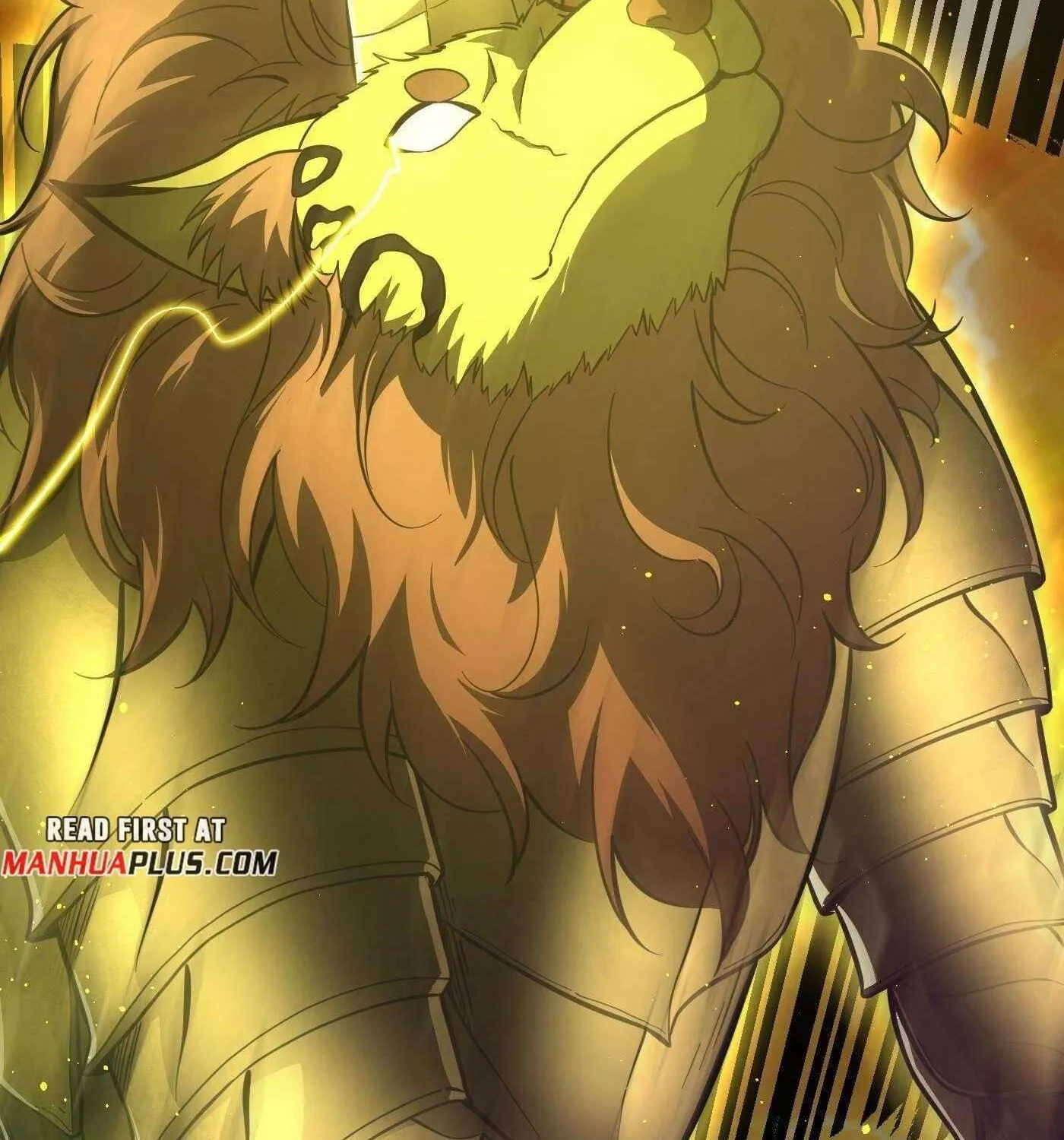 Read Global Martial Arts chapter 248 image 33 on Lezhin