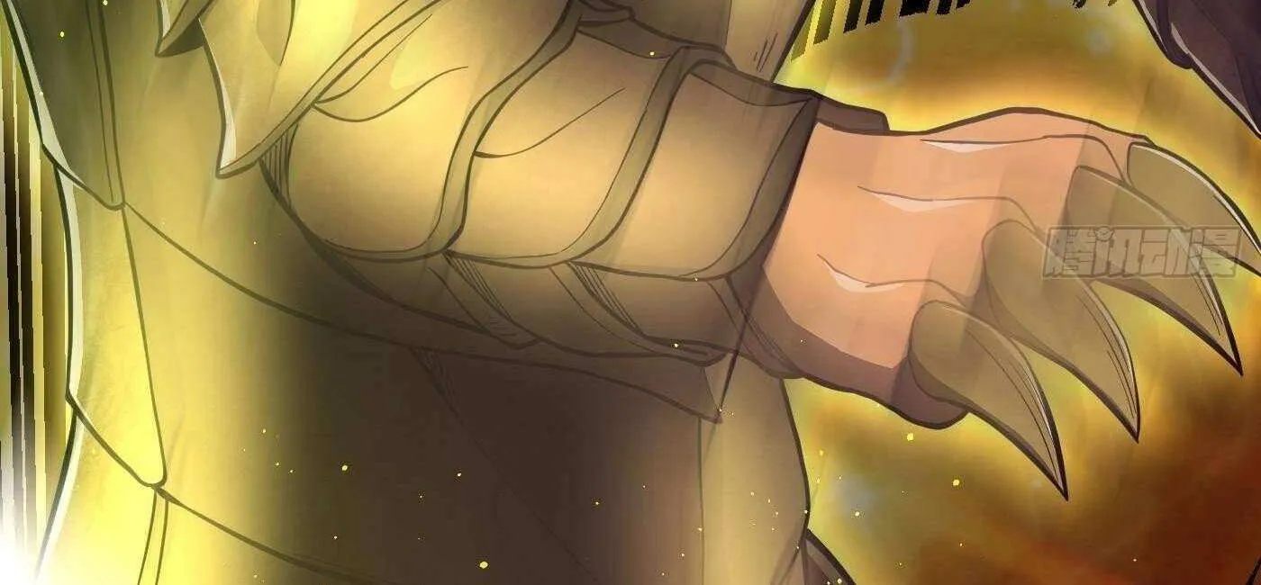 Read Global Martial Arts chapter 248 image 34 on Lezhin