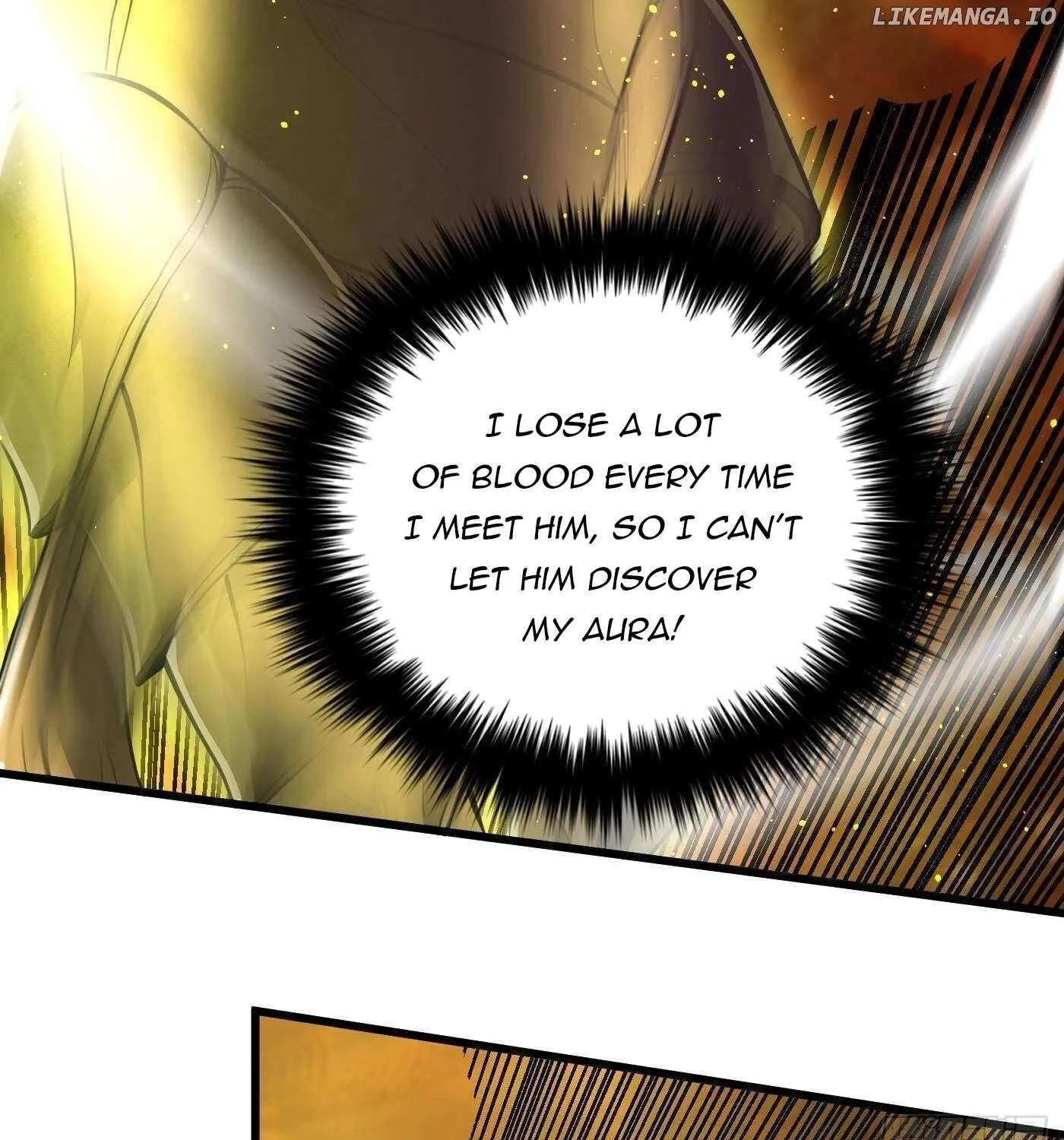 Read Global Martial Arts chapter 248 image 35 on Lezhin