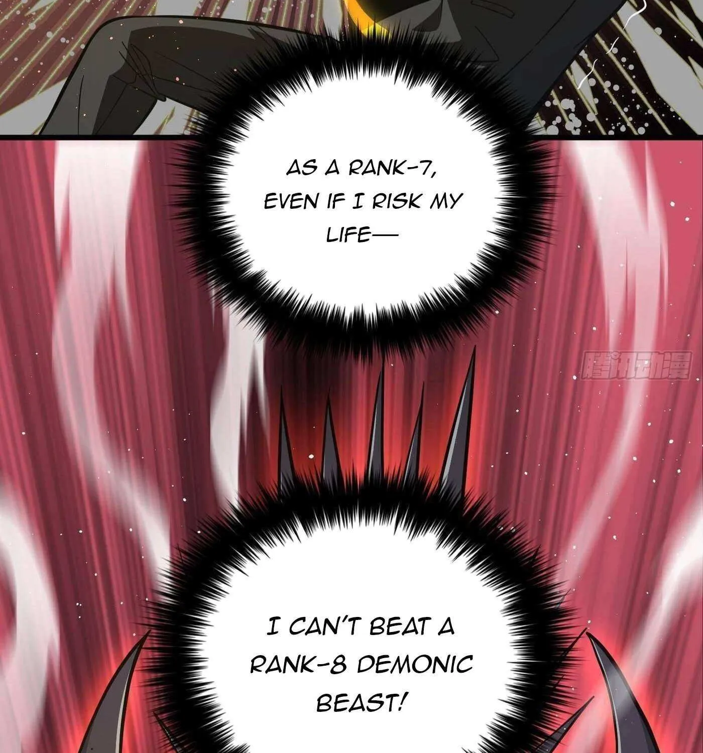 Read Global Martial Arts chapter 248 image 38 on Lezhin